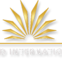 Mia Mia Port Hedland - Kingaroy Accommodation