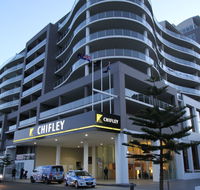 Sage Hotel Wollongong - Kingaroy Accommodation
