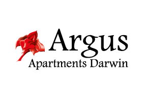 Argus Accommodation Darwin - Kingaroy Accommodation 0