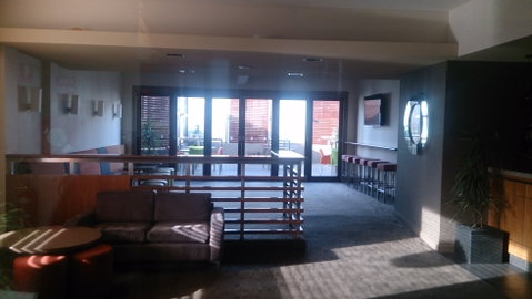 Barklys Hotel - Kingaroy Accommodation 0