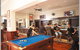 Seashells Caves House - thumb 0