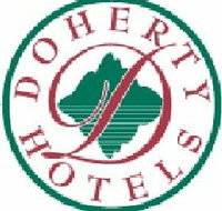 Hadleys Orient Hotel - Kingaroy Accommodation