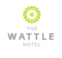 The Wattle Hotel - Kingaroy Accommodation