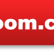 Findaroom - Kingaroy Accommodation