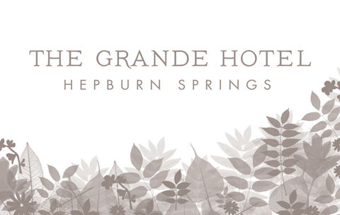 The Grande Hotel - Kingaroy Accommodation 1