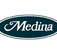 Medina Executive - Kingaroy Accommodation