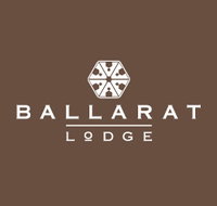 Ballarat Lodge amp Convention Centre - Kingaroy Accommodation