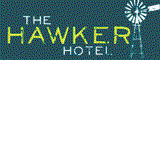 Hawker Hotel Motel