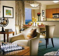 A A A Short Long Stay - Kingaroy Accommodation