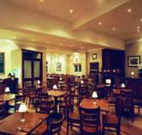 Gardners Inn Hotel - Kingaroy Accommodation