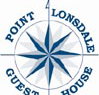 Pt Lonsdale Guest House - Kingaroy Accommodation