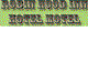 Robin Hood Inn Hotel Motel - Kingaroy Accommodation