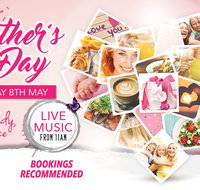 Orion Hotel - Kingaroy Accommodation