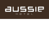 Aussie Hotel - Kingaroy Accommodation 1