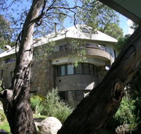 Attunga Ski Club - Kingaroy Accommodation