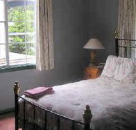 Hotel Cecil - Kingaroy Accommodation