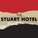 The Stuart Hotel - Kingaroy Accommodation