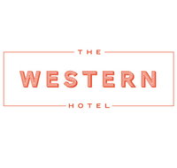 Western Hotel - Kingaroy Accommodation