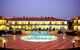 Goa Hotels Price - thumb 0
