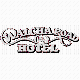 Walcha Road Hotel Royal - Kingaroy Accommodation
