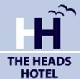 Shoalhaven Heads Hotel - Kingaroy Accommodation 1