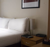 Pensione Hotel Sydney - Kingaroy Accommodation