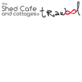 Trawool Cottages amp Farmstay - Kingaroy Accommodation