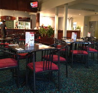 Reepham Hotel - Kingaroy Accommodation