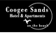 Coogee Sands Hotel amp Apartments - Kingaroy Accommodation