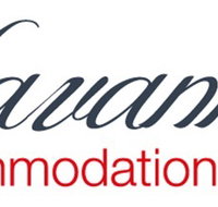 Havannah Accommodation - Kingaroy Accommodation