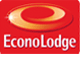 Econo Lodge Bayview Motel - Kingaroy Accommodation