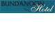 Bundanoon Hotel
