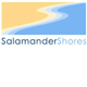 Salamander Shores