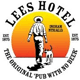 Lees Hotel - Kingaroy Accommodation 0