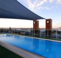 Mantra Quayside - Kingaroy Accommodation