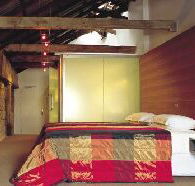 The Henry Jones Art Hotel - Kingaroy Accommodation