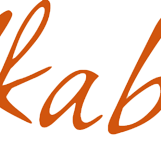 Port Hedland Walkabout Hotel - Kingaroy Accommodation