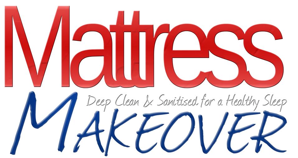 Thornlands QLD Kingaroy Accommodation