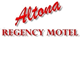 Altona Regency Motel - Kingaroy Accommodation