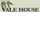 Vale House - Kingaroy Accommodation 1