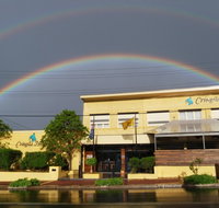 Cringila Hotel - Kingaroy Accommodation