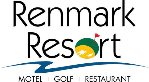 Renmark Resort - Kingaroy Accommodation 1