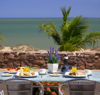 Ibis Styles Port Hedland Hotel - Kingaroy Accommodation