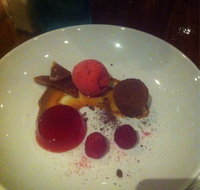 Cat amp Fiddle Hotel - Kingaroy Accommodation