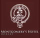 Montgomery's Hobart Hotel - Kingaroy Accommodation