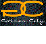 Golden City Hotel - Kingaroy Accommodation