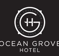 Ocean Grove Hotel - Kingaroy Accommodation