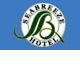 Seabreeze Hotel - Kingaroy Accommodation 1