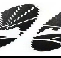 Design Macedon Ranges - Kingaroy Accommodation