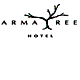 Quanda NSW Kingaroy Accommodation